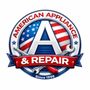 Photo of American Appliance & Repair
