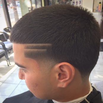 Mj's Barber Lounge - Barbers Near Me - Alhambra, California Mj's Barber Lounge - Barbers Near Me - Alhambra, California