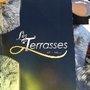 Photo of Les Terrasses