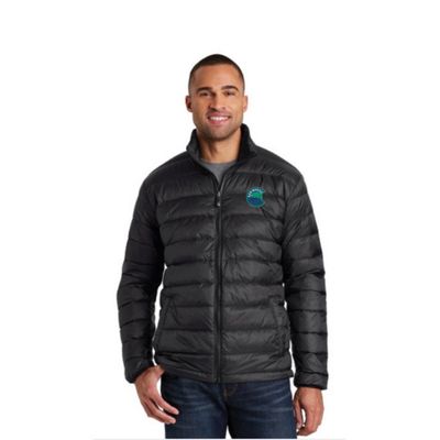 Superior Ink Printing & Embroidery