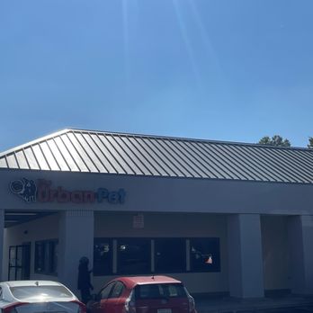 The Urban Pet - Pet Stores Near Me - South Pasadena, California The Urban Pet - Pet Stores Near Me - South Pasadena, California