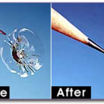 Patsco Windshield Repair - Auto Glass Services Near Me - San Marcos, Texas Patsco Windshield Repair - Auto Glass Services Near Me - San Marcos, Texas