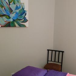 Trinity Therapeutic Massage