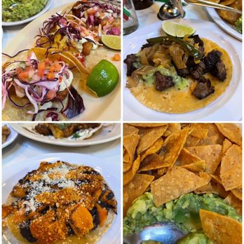 Tacombi - Baja Crispy Fish Taco. Black Bean & Sweet Potato Taco. Lg Guacamole con Totopos. Carne Asada Taco. Al Pastor Taco. Maya Cola. Lupita Soda - Mexican Near Me - New York, New York Tacombi - Baja Crispy Fish Taco. Black Bean & Sweet Potato Taco. Lg Guacamole con Totopos. Carne Asada Taco. Al Pastor Taco. Maya Cola. Lupita Soda - Mexican Near Me - New York, New York