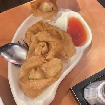 Enjoy Vegetarian Restaurant - Chinese Near Me - San Francisco, California Enjoy Vegetarian Restaurant - Chinese Near Me - San Francisco, California