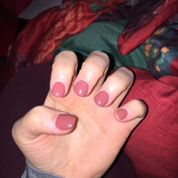 Ocean Paradise Nails & Spa - Nail Salons Near Me - Aptos, California Ocean Paradise Nails & Spa - Nail Salons Near Me - Aptos, California