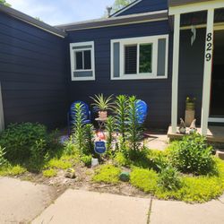 Woodbridge Home Solutions
