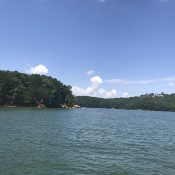 Glade Marina-Lake Allatoona - Boating Near Me - Acworth, Georgia Glade Marina-Lake Allatoona - Boating Near Me - Acworth, Georgia