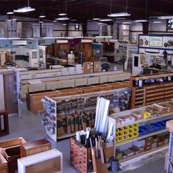 321Cabinets.com