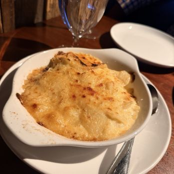 Rooster's Wood-fired Kitchen Uptown - New American Near Me - Charlotte, North Carolina Rooster's Wood-fired Kitchen Uptown - New American Near Me - Charlotte, North Carolina