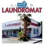 Photo of Dave's Coin-Op Laundromat Repairs