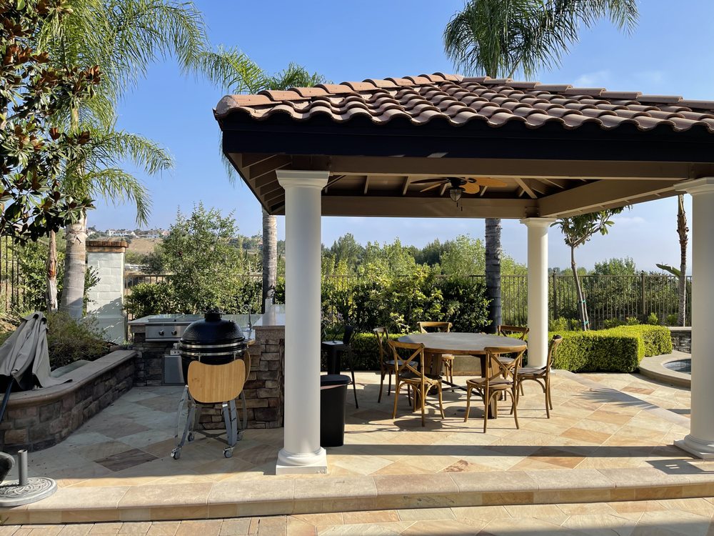 TIKI’S SOFTWASH 20 Photos Rancho Cucamonga, California Pressure