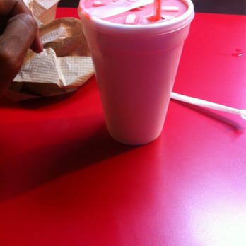 Bonfire Wings - Strawberry daiquiri - Cajun/Creole Near Me - Houston, Texas Bonfire Wings - Strawberry daiquiri - Cajun/Creole Near Me - Houston, Texas
