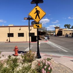 City Of Wickenburg