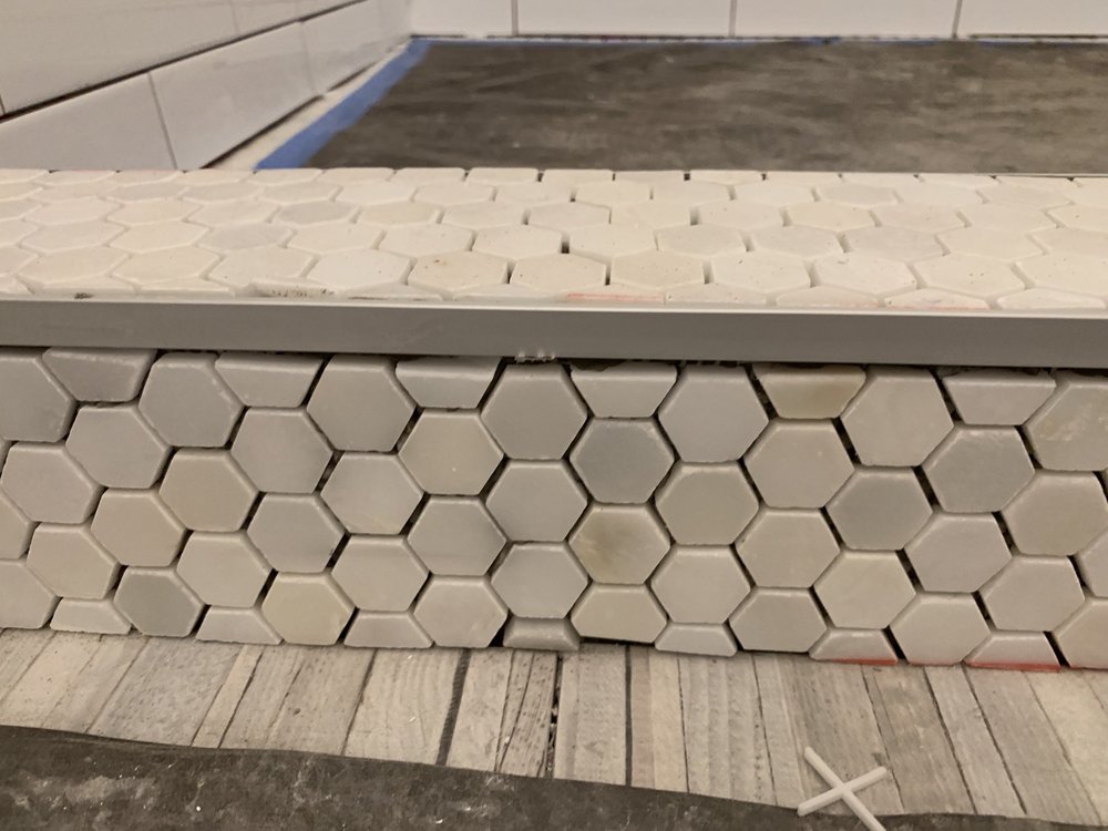 Slide of SurePro Home Solutions