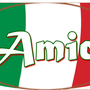 Photo of Restaurante Pizzeria Amici