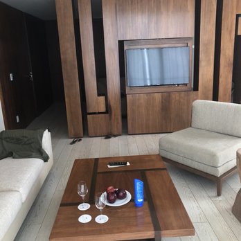 Secrets The Vine Cancun - Hotels Near Me - Cancún, ROO