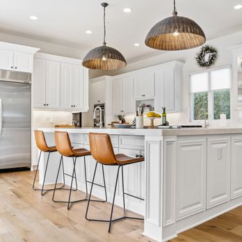 JTR Marketing - $5 million dollar home in Newport Beach - 518 Santa Ana - Marketing Near Me