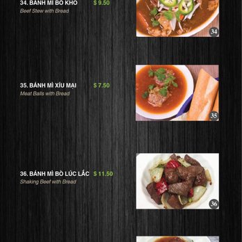 iLanet Coffee - Bread dishes - Coffee & Tea Near Me - Garden Grove, California iLanet Coffee - Bread dishes - Coffee & Tea Near Me - Garden Grove, California
