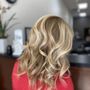 Photo of A Cut Above Hair & Body Studio