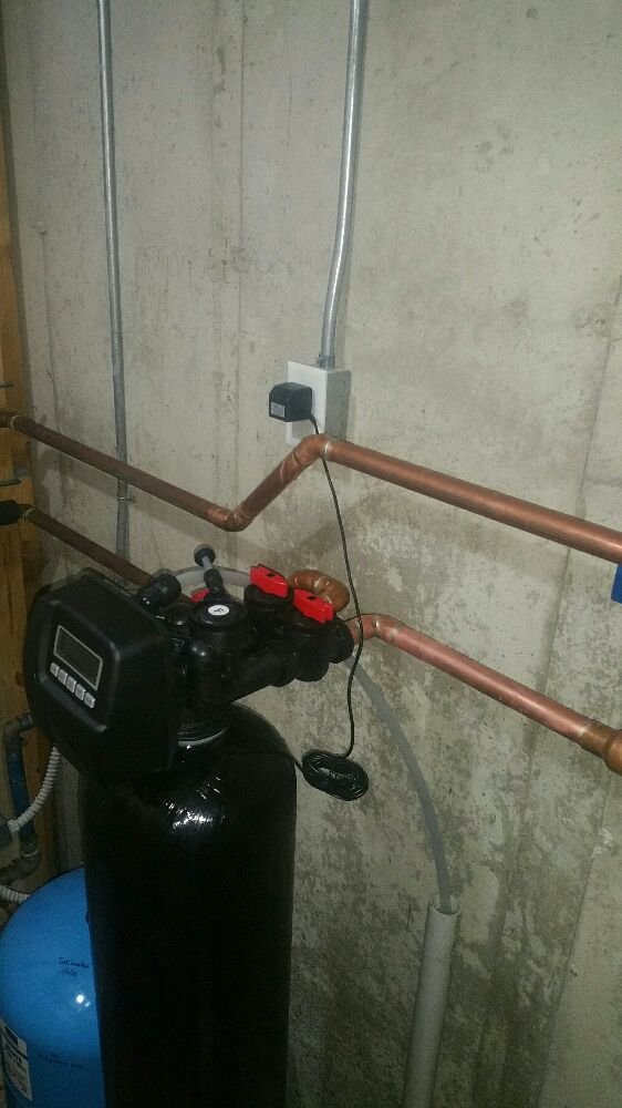 Slide of A Right Price Plumbing & Sewer Company, Inc.