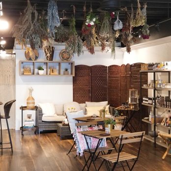 Vida Organic Wellness - Skin Care Near Me - Seal Beach, California Vida Organic Wellness - Skin Care Near Me - Seal Beach, California