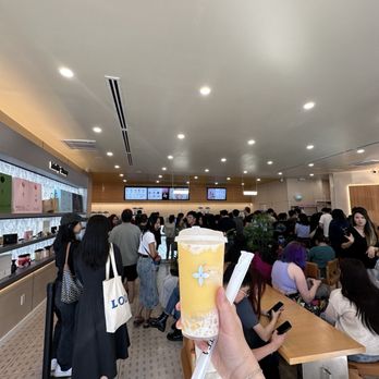 Molly Tea - Bubble Tea Near Me - Sunnyvale, California Molly Tea - Bubble Tea Near Me - Sunnyvale, California