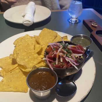 LA VICTORIA BARRA + COCINA MEXICANA - Updated January 2025 - 201 Photos