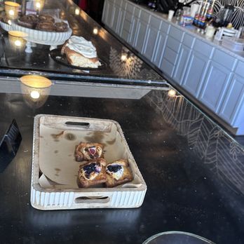 Broadway Bakery - Yum! - Desserts Near Me - Thermopolis, Wyoming Broadway Bakery - Yum! - Desserts Near Me - Thermopolis, Wyoming