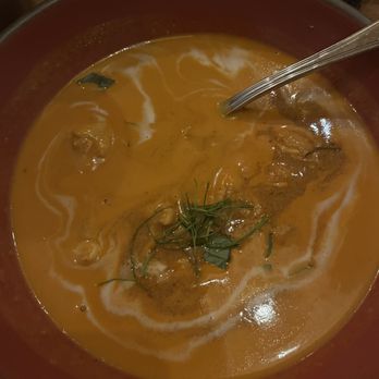 Fish Cheeks - Seafood Near Me - New York, New York Fish Cheeks - Seafood Near Me - New York, New York