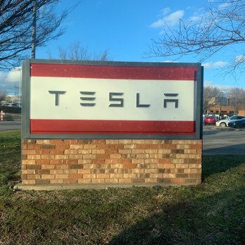 Tesla Motors - Car Dealers Near Me - Brentwood, Tennessee Tesla Motors - Car Dealers Near Me - Brentwood, Tennessee