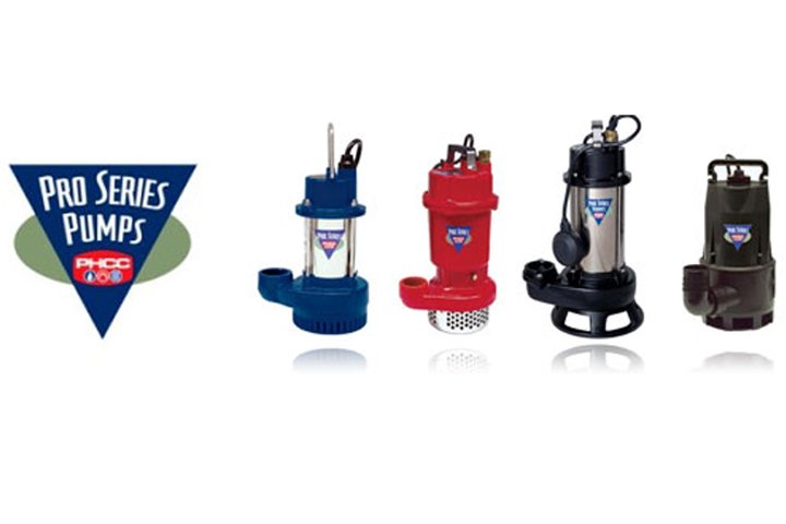 Slide of Plumber The