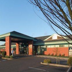 Samaritan Urgent Care Walk - In Clinic - Geary Street