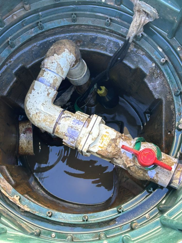 Slide of Quick Fix Home Services