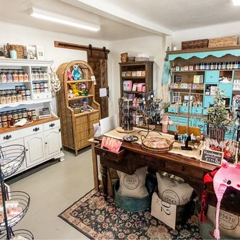 Eden's Echo Country Store - Benson - Explore one of the shopping areas at Eden's Echo Farmstead featuring handcrafted soaps, lotions, essential oils, candles, Ari... - Bakeries Near Me - Benson, Arizona Eden's Echo Country Store - Benson - Explore one of the shopping areas at Eden's Echo Farmstead featuring handcrafted soaps, lotions, essential oils, candles, Ari... - Bakeries Near Me - Benson, Arizona