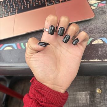 Nails by Michelle - Acrylic - Nail Salons Near Me - Palo Alto, California Nails by Michelle - Acrylic - Nail Salons Near Me - Palo Alto, California