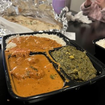 Natraj's Tandoori - Chicken Tikka Masala - Indian Near Me - Irvine, California Natraj's Tandoori - Chicken Tikka Masala - Indian Near Me - Irvine, California