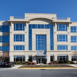 Capital Digestive Care - Rockville - Capital Digestive Care Rockville, MD