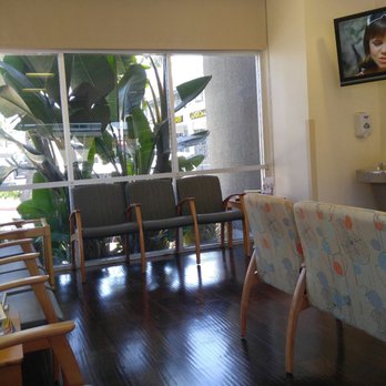 Optum - San Clemente - Family Practice Near Me - San Clemente, California Optum - San Clemente - Family Practice Near Me - San Clemente, California