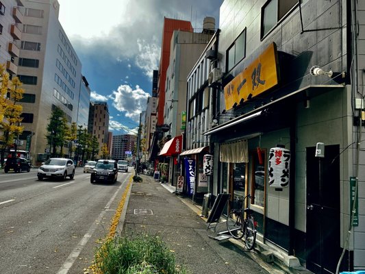 Hakata Issou Gion by null