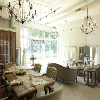 Magnolia White Hawaii - Magnolia White Hawaii, couture bridal salon exclusively offers designs by Galia Lahav, Delphine Manivet, Rue De Seine, and David Fielden. - Bridal Near Me - Honolulu, Hawaii Magnolia White Hawaii - Magnolia White Hawaii, couture bridal salon exclusively offers designs by Galia Lahav, Delphine Manivet, Rue De Seine, and David Fielden. - Bridal Near Me - Honolulu, Hawaii