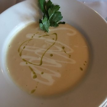 Chefusion - Lounges Near Me - Green Bay, Wisconsin