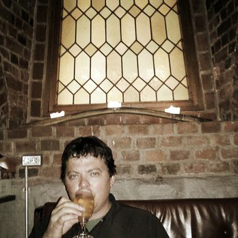 Schouskjelleren - Mead - Breweries Near Me - Oslo, 03