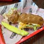 Photo of Firehouse Subs