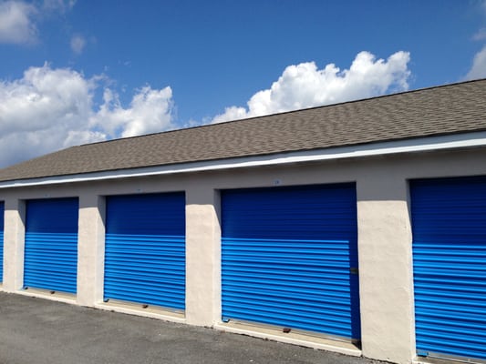 Home Self Storage - Best Units & Best Rates Home Self Storage - Best Units & Best Rates