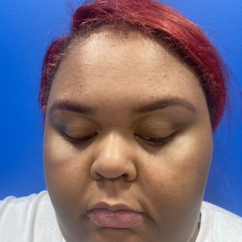 TM Aesthetics - Service type: Eyebrow wax & tint. Last up to 2-5 weeks - Acne Treatment Near Me - Oak Brook, Illinois TM Aesthetics - Service type: Eyebrow wax & tint. Last up to 2-5 weeks - Acne Treatment Near Me - Oak Brook, Illinois