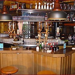 Tauffenbach Bochum