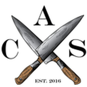 Alexander's Chef Services - Caterers Near Me - Maitland, Florida Alexander's Chef Services - Caterers Near Me - Maitland, Florida