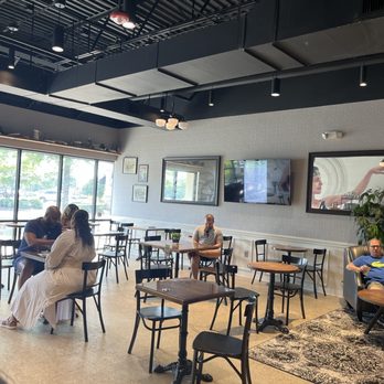 The Percantile and Creamery - Coffee & Tea Near Me - Concord, North Carolina The Percantile and Creamery - Coffee & Tea Near Me - Concord, North Carolina
