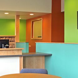 Central Dental Family Dentistry
